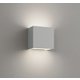 ブラケット/電球色/要電気工事 OB255399LR