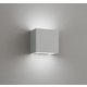 ブラケット/昼白色/要電気工事 OB255399NR
