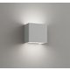 ブラケット/温白色/要電気工事 OB255399WR