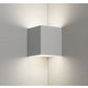 ブラケット/電球色～昼光色/要電気工事 OB255400BR