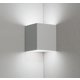 ブラケット/昼白色/要電気工事 OB255400NR
