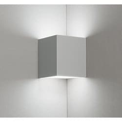 ブラケット/昼白色/要電気工事 OB255400NR