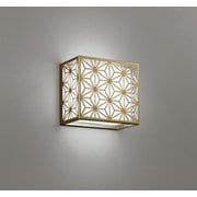 ブラケット/昼白色/要電気工事 OB255401NR