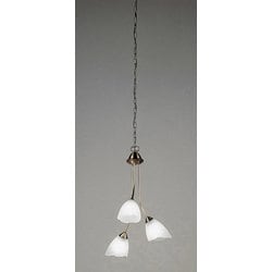 吹抜け照明/昼白色/要電気工事 OC079264NR