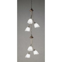 吹抜け照明/昼白色/要電気工事 OC079265NR