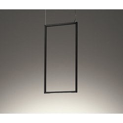 シャンデリア/電球色/要電気工事 OC257258