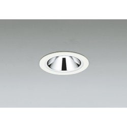 ダウンライト/電球色～昼光色/φ75/要電気工事 OD058097BR