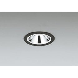 ダウンライト/φ75/要電気工事 OD058098P1