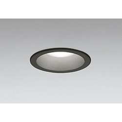 エクステリアライト/昼白色/φ100/要電気工事 OD261779R