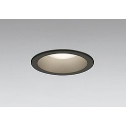 エクステリアライト/電球色/φ100/要電気工事 OD261780R
