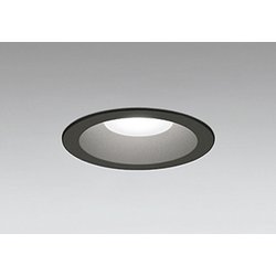 エクステリアライト/昼白色/φ125/要電気工事 OD261785R