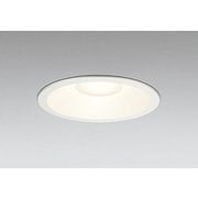 エクステリアライト/電球色/φ150/要電気工事 OD261790R