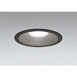 エクステリアライト/昼白色/φ150/要電気工事 OD261791R