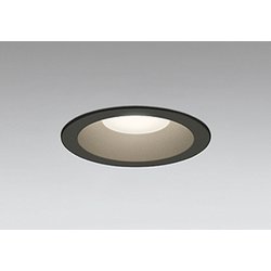 エクステリアライト/電球色/φ125/要電気工事 OD261804R