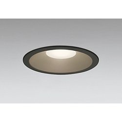 エクステリアライト/電球色/φ150/要電気工事 OD261810R