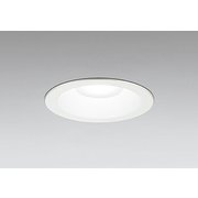エクステリアライト/昼白色/φ125/要電気工事 OD261819R