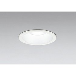 エクステリアライト/昼白色/φ100/要電気工事 OD261825R