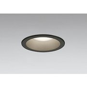 エクステリアライト/電球色/φ100/要電気工事 OD261828R