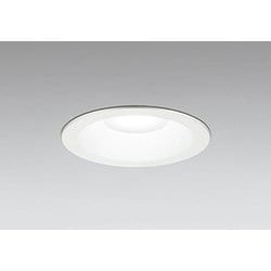 エクステリアライト/昼白色/φ125/要電気工事 OD261831R