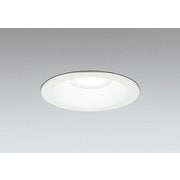 エクステリアライト/昼白色/φ125/要電気工事 OD261831R