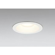 エクステリアライト/電球色/φ125/要電気工事 OD261832R