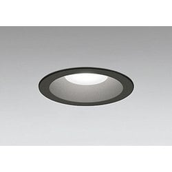 エクステリアライト/昼白色/φ125/要電気工事 OD261833R