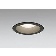 エクステリアライト/電球色/φ125/要電気工事 OD261834R