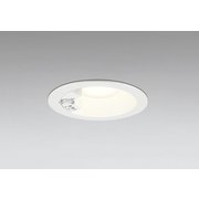 エクステリアライト/電球色/φ125/要電気工事 OD261844R