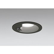 エクステリアライト/昼白色/φ125/要電気工事 OD261845R