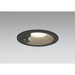 エクステリアライト/電球色/φ125/要電気工事 OD261846R