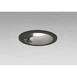 エクステリアライト/昼白色/φ100/要電気工事 OD261851R