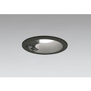 エクステリアライト/昼白色/φ100/要電気工事 OD261851R