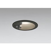エクステリアライト/電球色/φ100/要電気工事 OD261852R