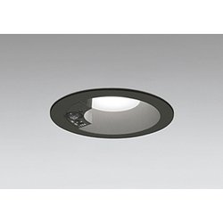 エクステリアライト/昼白色/φ125/要電気工事 OD261857R