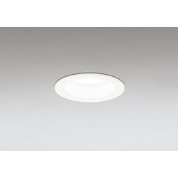 エクステリアライト/昼白色/φ75/要電気工事 OD361017R