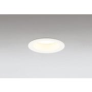 エクステリアライト/電球色/φ75/要電気工事 OD361018R
