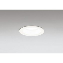 エクステリアライト/昼白色/φ75/要電気工事 OD361023R
