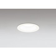 エクステリアライト/昼白色/φ75/要電気工事 OD361023R
