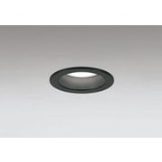 エクステリアライト/昼白色/φ75/要電気工事 OD361025R
