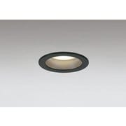 エクステリアライト/電球色/φ75/要電気工事 OD361026R