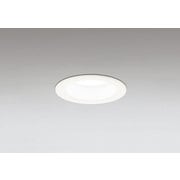 エクステリアライト/昼白色/φ75/要電気工事 OD361029R