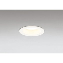 エクステリアライト/電球色/φ75/要電気工事 OD361030R
