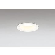 エクステリアライト/電球色/φ75/要電気工事 OD361030R