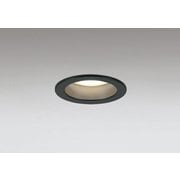 エクステリアライト/電球色/φ75/要電気工事 OD361032R