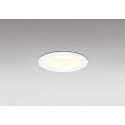 エクステリアライト/電球色/φ75/要電気工事 OD361036R