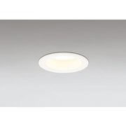 エクステリアライト/電球色/φ75/要電気工事 OD361036R
