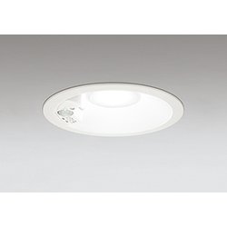 エクステリアライト/昼白色/φ150/要電気工事 OD361205R