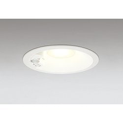 エクステリアライト/電球色/φ150/要電気工事 OD361206R