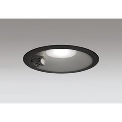 エクステリアライト/昼白色/φ150/要電気工事 OD361207R