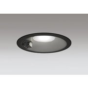 エクステリアライト/昼白色/φ150/要電気工事 OD361207R